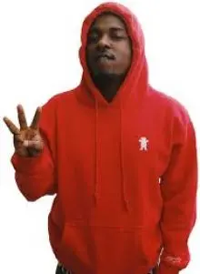 Lamar Kendrick - images (7).jpg